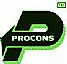 PROCONS EVOLUTIONS CO,LTD 